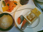 07122933.jpg