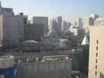 07122935.jpg