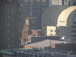 07122936.jpg
