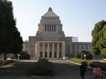 07122939.jpg