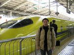 07122940.jpg