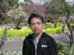 08031703.jpg