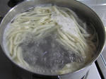 08041805.jpg