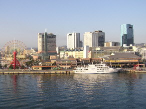 09010402.jpg