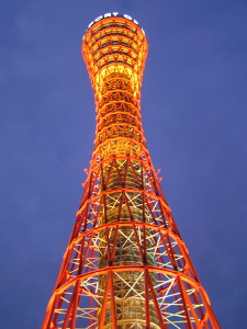 09010403.jpg