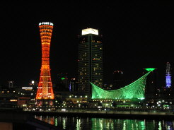 09010404.jpg