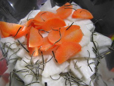 09020603.jpg