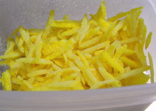 09020605.jpg