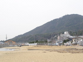 09020705.jpg