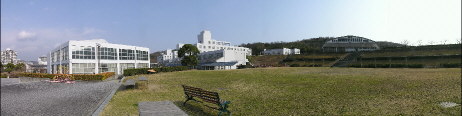 09021101.jpg