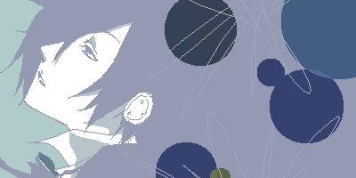 主