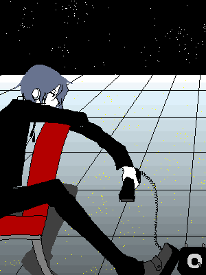 主