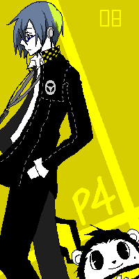 P3.5