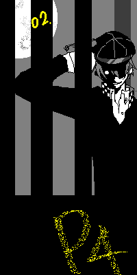 直人