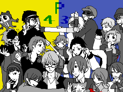 P7？