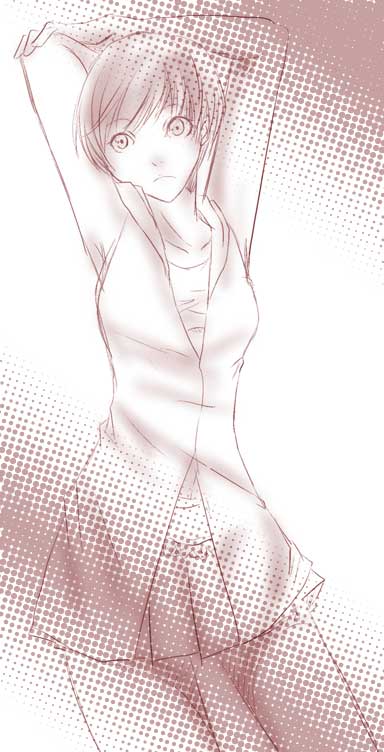 チエチャン