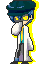 直斗