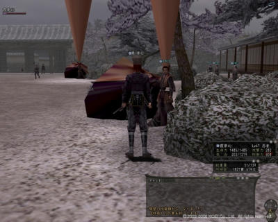 Nol07070300.jpg