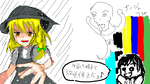 4f5b37af.png