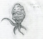 2f6666ab.jpg