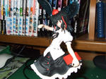0f12cf86.JPG