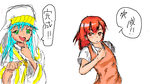 2842eb42.png