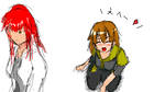 109244fd.png