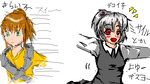 47ddf55c.png