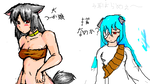 f45a0405.png