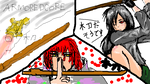 87158d14.png