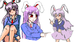 66ff3dd3.png
