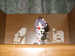 DSCF0611.JPG