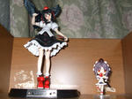 DSCF0613.JPG