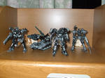 DSCF0621.JPG