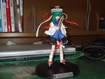 DSCF0697.JPG