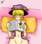 3a1ec766.jpg