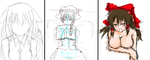 capture454.png