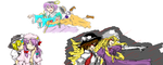 8846ae71.png