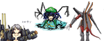 fba2d3ad.png