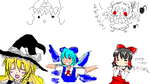 c8a9e879.png