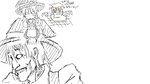 a29cf8d6.png