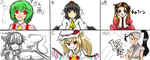 d6cea108.png