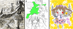 4faca11b.png