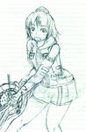 335f9d33.jpg