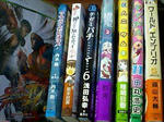090213_kaimono.jpg