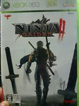 ninjaga2.jpg