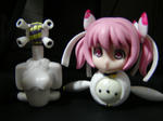shinki_creature.JPG