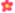 c50e67.gif