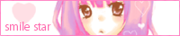 ss.banner1.png