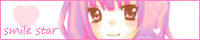 ss.banner2.png